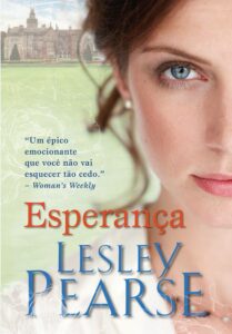 Esperança