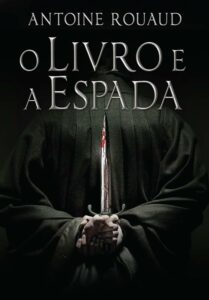 O Livro e a Espada