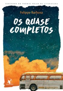 Os quase completos