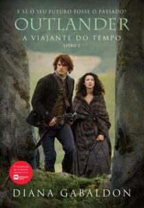 A viajante do tempo