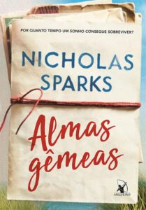 Almas gêmeas