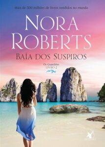Baía dos suspiros