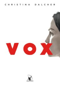 VOX