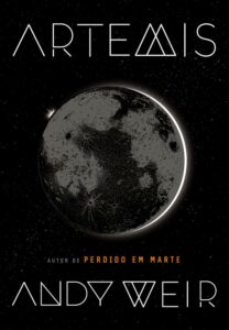 Artemis