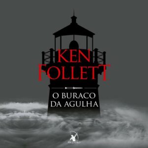 O buraco da agulha