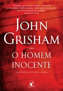 O homem inocente