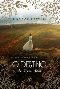 O destino das Terras Altas