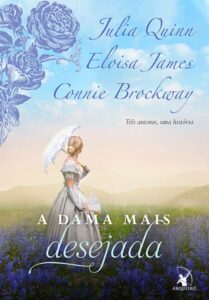 A dama mais desejada