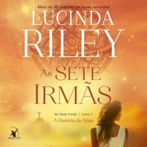 As sete irmãs