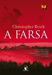 A farsa