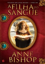 A filha do sangue