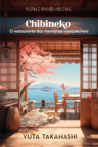 Chibineko: O restaurante das memórias inesquecíveis