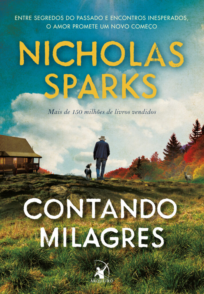 Contando milagres IMPRENSA 4
